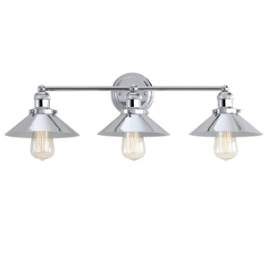 July-3-light-Metal-Vanity-Light-Bathroom-Vanity-Lights