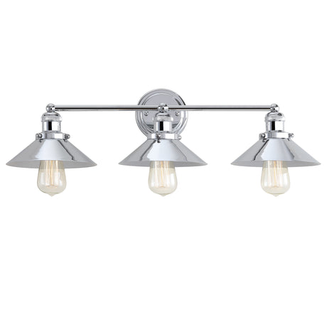 July-3-light-Metal-Vanity-Light-Bathroom-Vanity-Lights