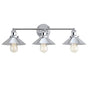 July-3-light-Metal-Vanity-Light-Bathroom-Vanity-Lights