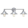 July-3-light-Metal-Vanity-Light-Bathroom-Vanity-Lights