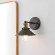 July-1-Light-Industrial-Farmhouse-Metal-Vanity-Light-Bathroom-Vanity-Lights