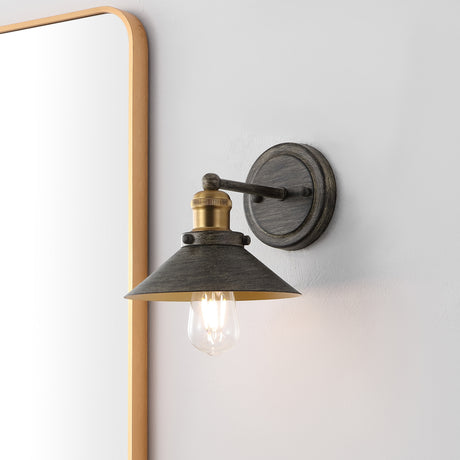 July-1-Light-Industrial-Farmhouse-Metal-Vanity-Light-Bathroom-Vanity-Lights