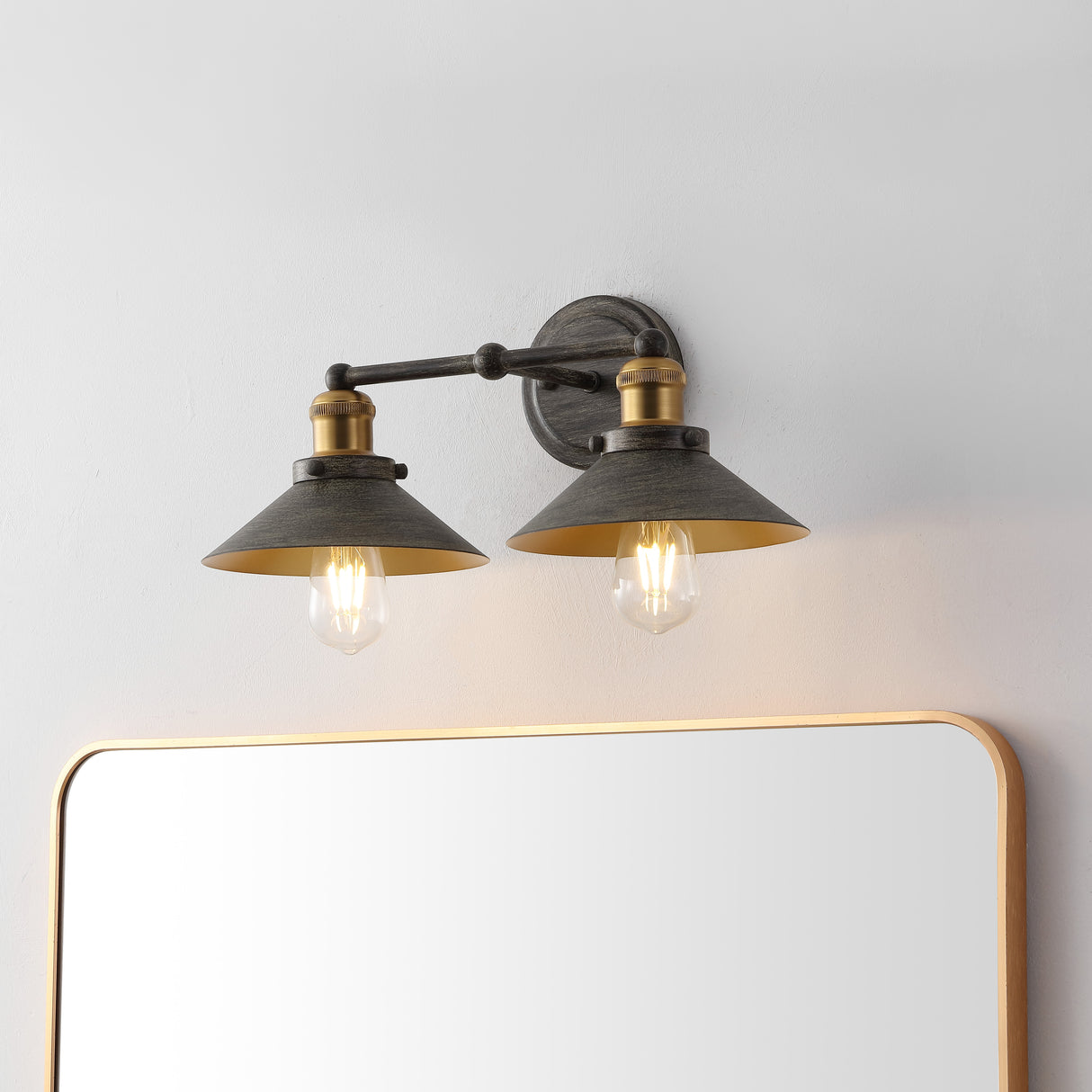 July-2-Light-Industrial-Farmhouse-Metal-Vanity-Light-Bathroom-Vanity-Lights