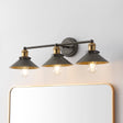 July-3-Light-Industrial-Farmhouse-Metal-Vanity-Light-Bathroom-Vanity-Lights