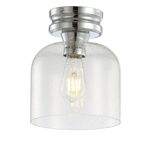 Domenic-Metal/Seeded-Glass-LED-Flush-Mount-Flush-Mounts
