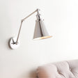 Rover-Adjustable-Arm-Metal-LED-Wall-Sconce-Wall-Sconces