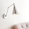 Rover-Adjustable-Arm-Metal-LED-Wall-Sconce-Wall-Sconces