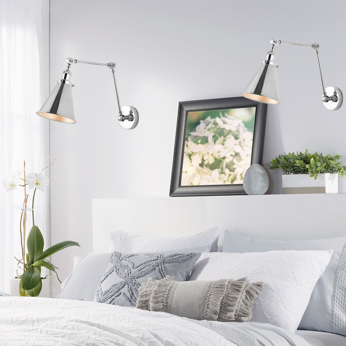 Rover-Adjustable-Classic-Glam-Arm-Metal-LED-Wall-Sconce-Wall-Sconces