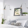 Rover-Adjustable-Classic-Glam-Arm-Metal-LED-Wall-Sconce-Wall-Sconces