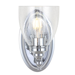 Marais-Metal/Glass-LED-Vanity-Vanity-Lights
