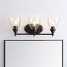 Marais-3-Light-Metal/Glass-LED-Vanity-Bathroom-Vanity-Lights