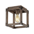 Magnolia-Iron-Rustic-Farmhouse-LED-Flush-Mount-Flush-Mounts