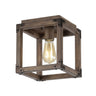 Magnolia-Iron-Rustic-Farmhouse-LED-Flush-Mount-Flush-Mounts