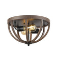 Darlene-2-Light-Iron-Rustic-Farmhouse-LED-Flush-Mount-Flush-Mounts