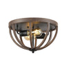 Darlene-2-Light-Iron-Rustic-Farmhouse-LED-Flush-Mount-Flush-Mounts