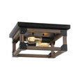 Cheshire-2-Light-Iron-Rustic-Farmhouse-LED-Flush-Mount-Flush-Mounts