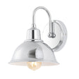 Frisco-1-Light-Farmhouse-Industrial-Iron-LED-Vanity-Bathroom-Vanity-Lights