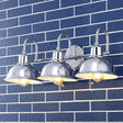 Frisco-3-Light-Farmhouse-Industrial-Iron-Shade-Vanity-Bathroom-Vanity-Lights