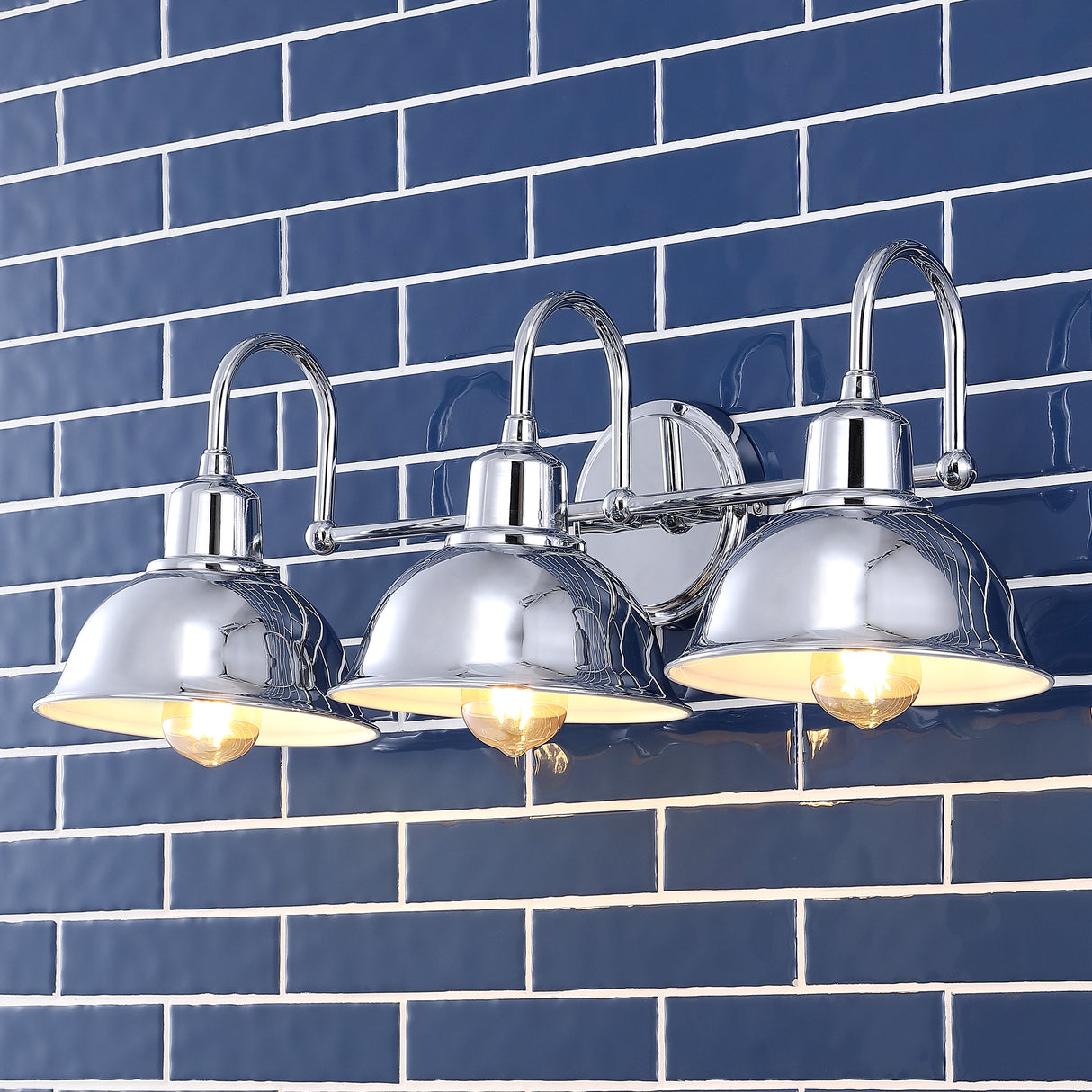 Frisco-3-Light-Farmhouse-Industrial-Iron-Shade-Vanity-Bathroom-Vanity-Lights