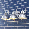 Frisco-3-Light-Farmhouse-Industrial-Iron-Shade-Vanity-Bathroom-Vanity-Lights