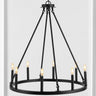 Oberto-8-Light-Iron-Rustic-Farmhouse-LED-Chandelier-Chandeliers