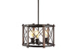 Ferme-3-Light-Adjustable-Iron-Rustic-Farmhouse-LED-Pendant-Pendants