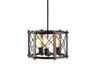 Ferme-3-Light-Adjustable-Iron-Rustic-Farmhouse-LED-Pendant-Pendants