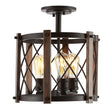 Ferme-3-Light-Iron-Rustic-Farmhouse-LED-Flush-Mount-Flush-Mounts