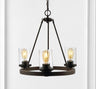 Coronet-3-Light-Iron/Seeded-Glass-Rustic-Farmhouse-LED-Chandelier-Chandeliers