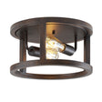 Atelier-2-Light-Iron-Rustic-Industrial-LED-Flush-Mount-Flush-Mounts