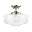 Marfa-Glass/Iron-Farmhouse-Modern-LED-Flush-Mount-Flush-Mounts