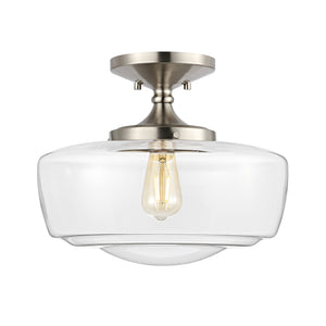Marfa-Glass/Iron-Farmhouse-Modern-LED-Flush-Mount-Flush-Mounts