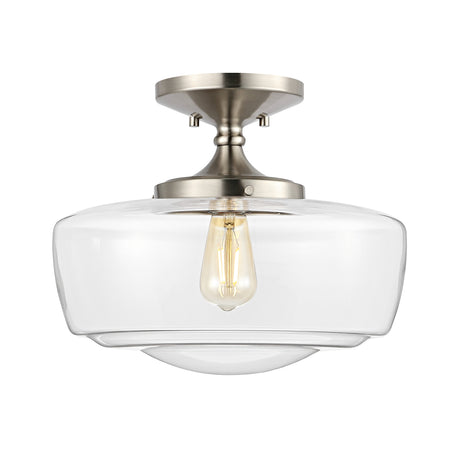 Marfa-Glass/Iron-Farmhouse-Modern-LED-Flush-Mount-Flush-Mounts