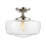 Marfa-Glass/Iron-Farmhouse-Modern-LED-Flush-Mount-Flush-Mounts