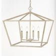 Gatsby-4-Light-Adjustable-Iron-Rustic-Glam-LED-Pendant-Pendants