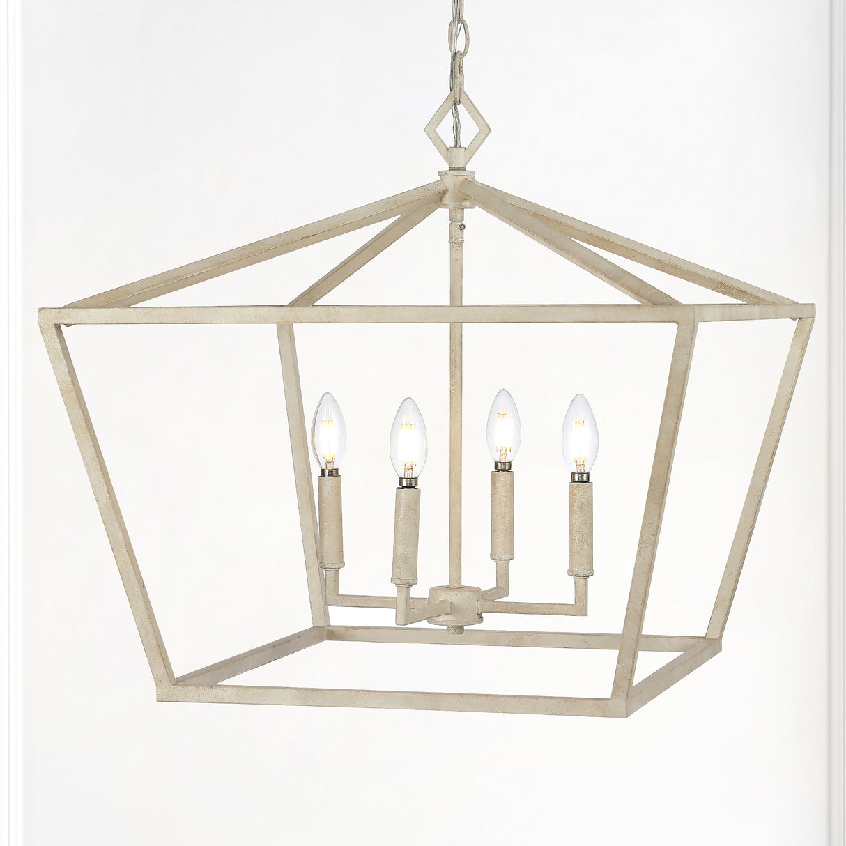 Gatsby-4-Light-Adjustable-Iron-Rustic-Glam-LED-Pendant-Pendants