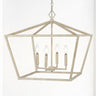 Gatsby-4-Light-Adjustable-Iron-Rustic-Glam-LED-Pendant-Pendants