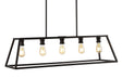 Floyd-5-Light-Adjustable-Iron-Farmhouse-Vintage-LED-Dimmable-Pendant-Pendants