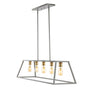 Floyd-5-Light-Bohemian-Farmhouse-Iron-Adjustable-LED-Pendant-Pendants