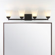 Staunton-4-Light-Iron/Glass-Modern-Cottage-LED-Vanity-Light-Vanity-Lights