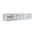 Evelyn-4-Light-Iron/Crystal-Glam-Modern-LED-Vanity-Light-Bathroom-Vanity-Lights