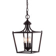 Camden-3-Light-Iron-Classic-Midcentury-Pendant-Lantern-Pendants
