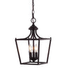 Camden-3-Light-Iron-Classic-Midcentury-Pendant-Lantern-Pendants