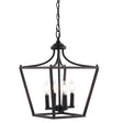 Camden-4-Light-Iron-Classic-Midcentury-Pendant-Lantern-Pendants