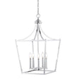 Camden-5-Light-Iron-Classic-Midcentury-Pendant-Lantern-Pendants
