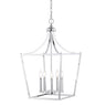 Camden-5-Light-Iron-Classic-Midcentury-Pendant-Lantern-Pendants