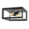 Marfa-2-Light-Iron-Modern-Farmhouse-LED-Flush-Mount-Flush-Mounts