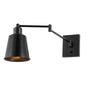 Cary-Iron-Contemporary-Swing-Arm-LED-Wall-Sconce-Wall-Sconces