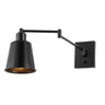 Cary-Iron-Contemporary-Swing-Arm-LED-Wall-Sconce-Wall-Sconces