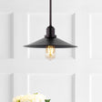 Prairie-1-Light-Bohemian-Farmhouse-Iron-LED-Pendant-Pendants